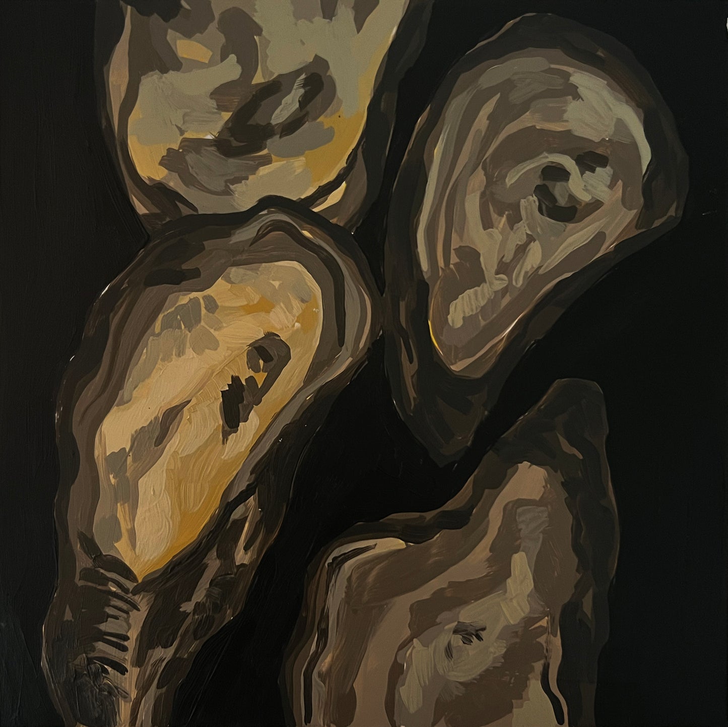 Untitled #1