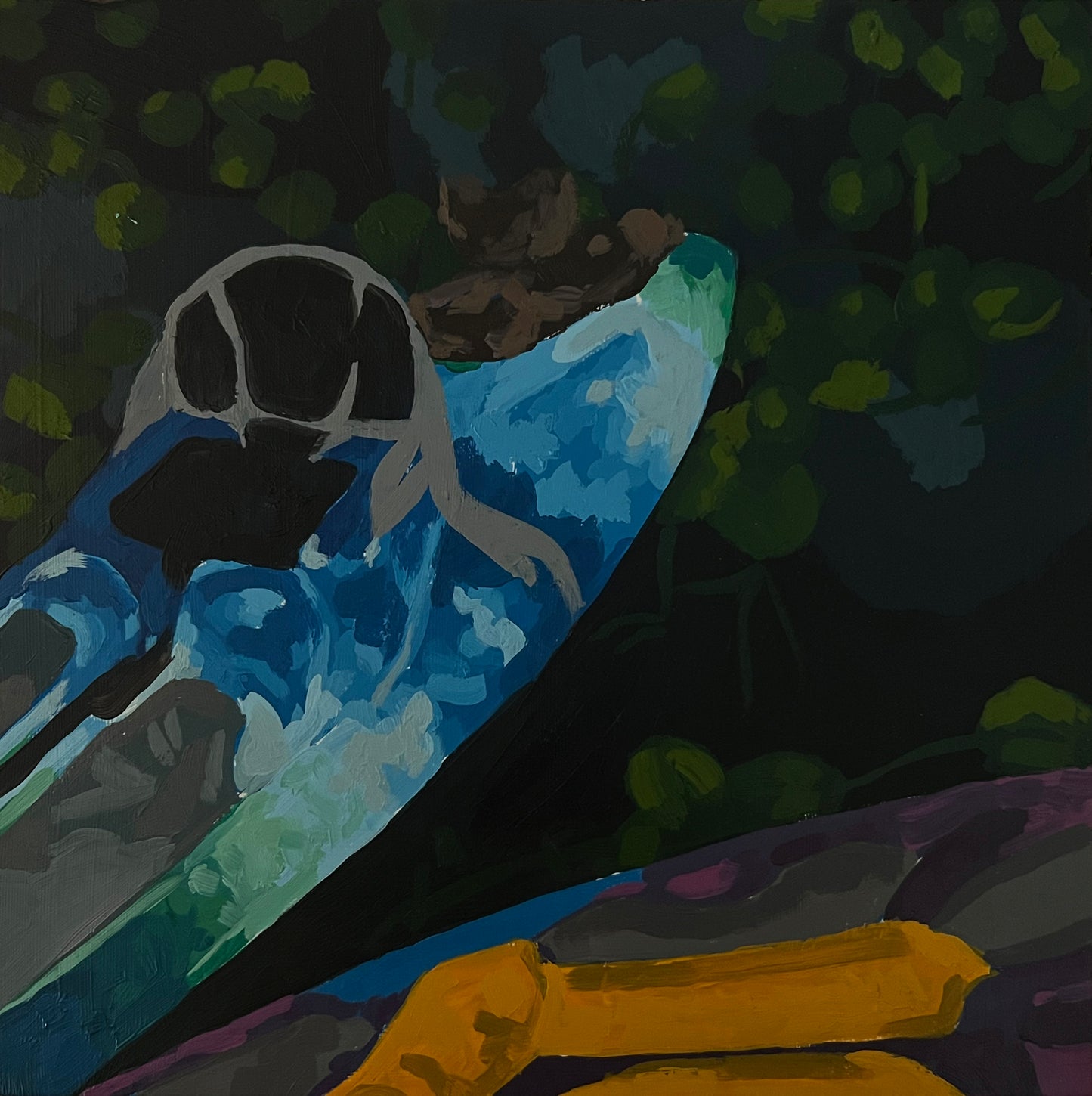 Untitled #4