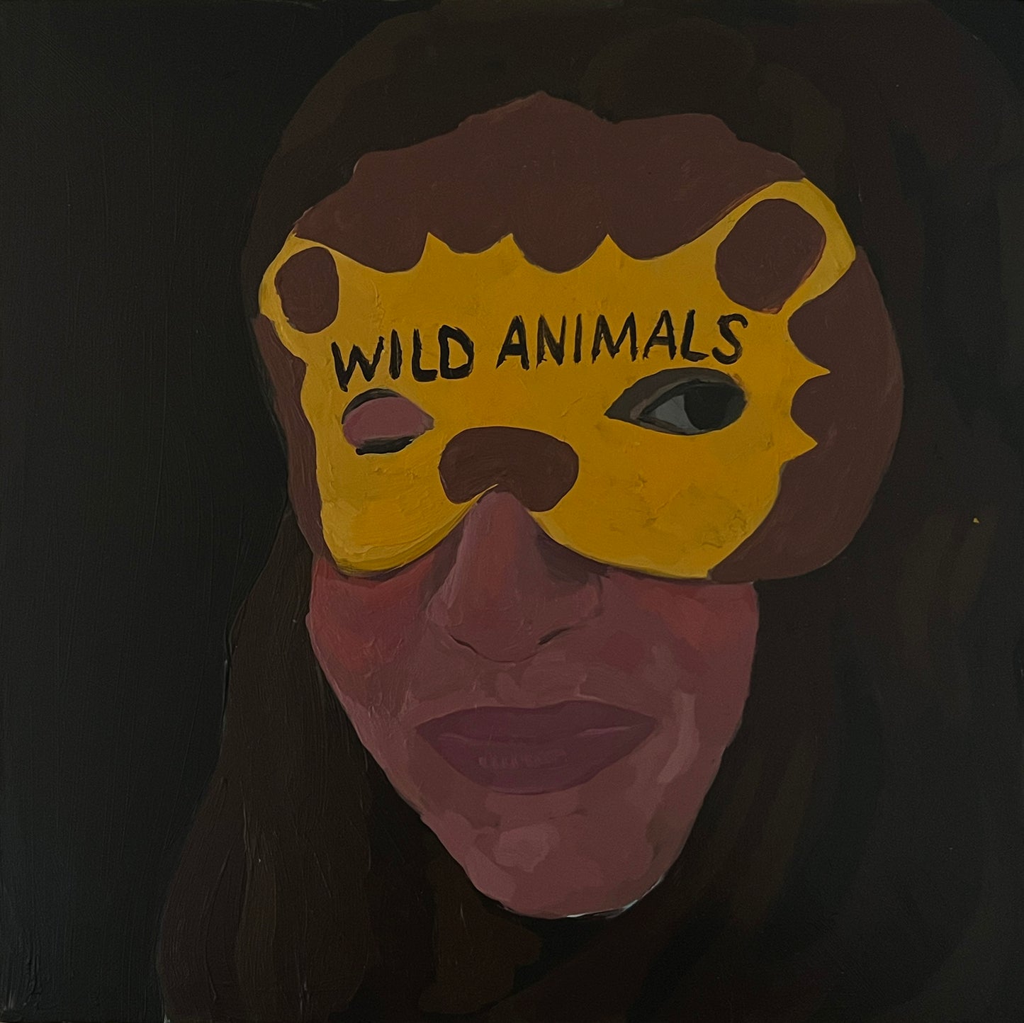 Untitled #6