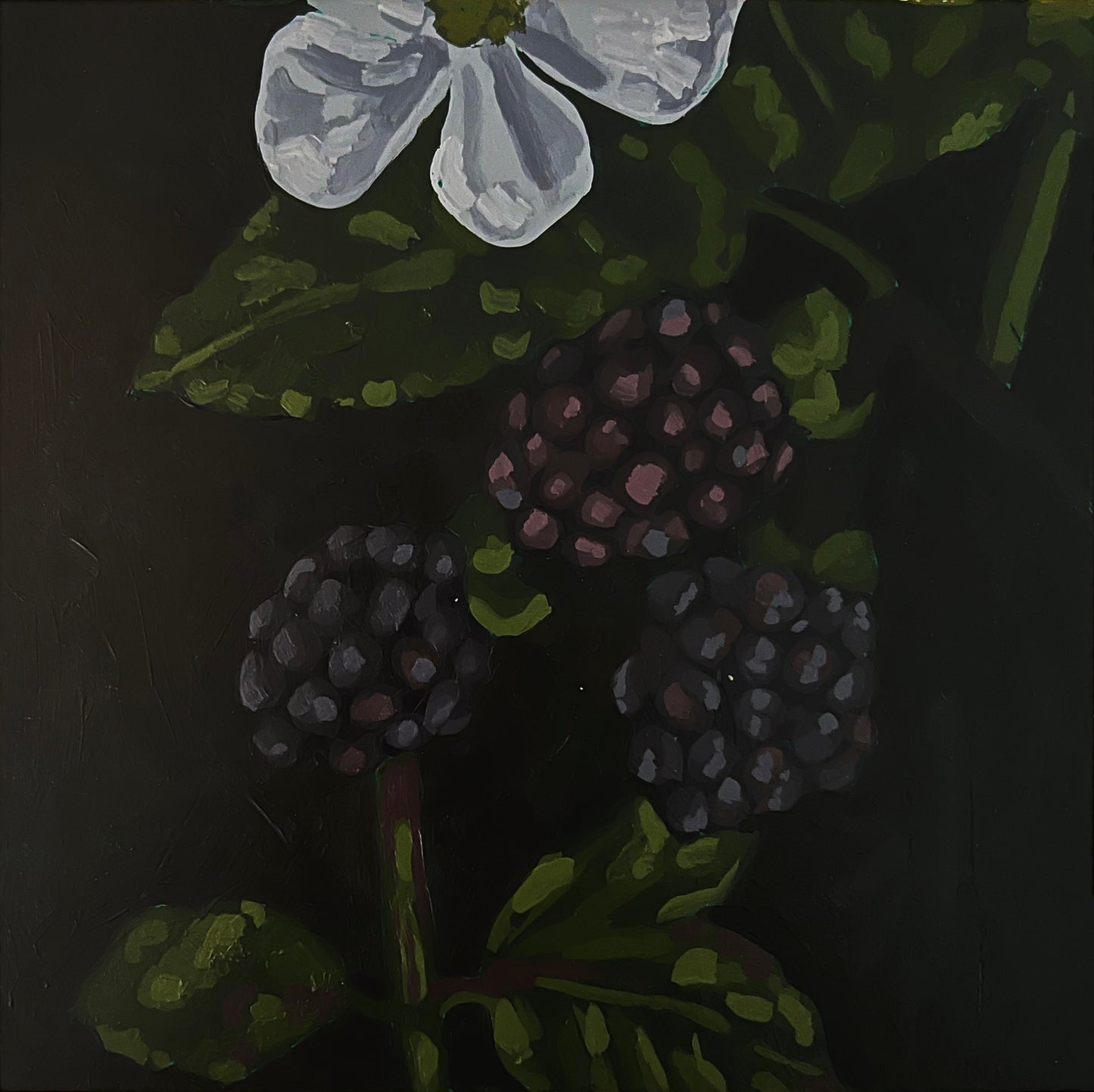 Untitled #3