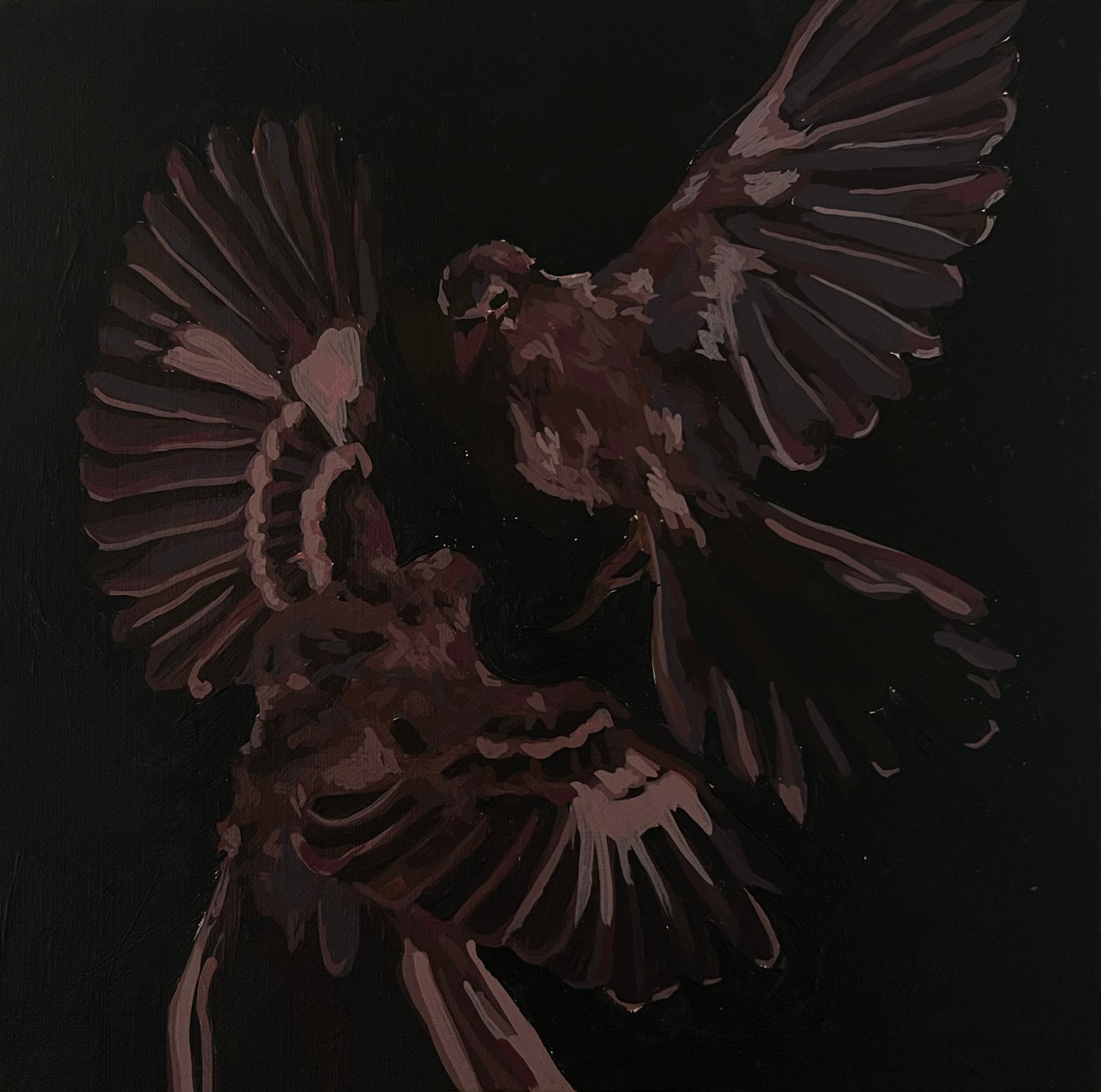 Untitled #5