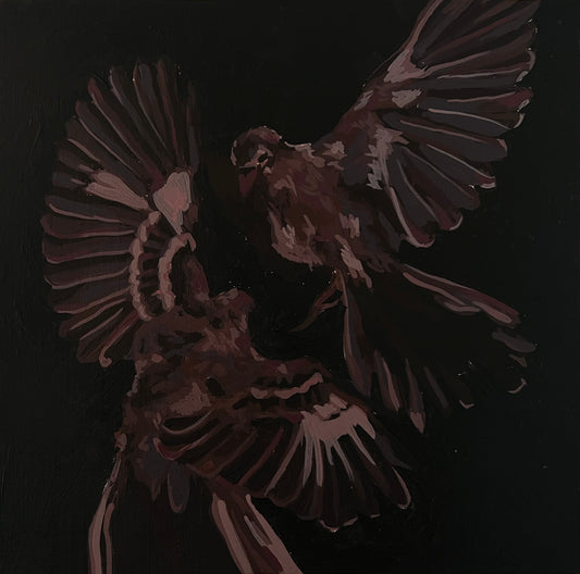 Untitled #5