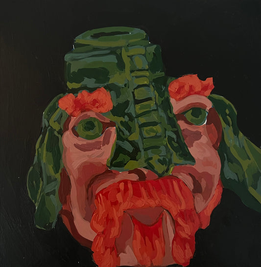 Untitled #7