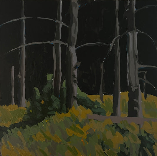 Untitled #9