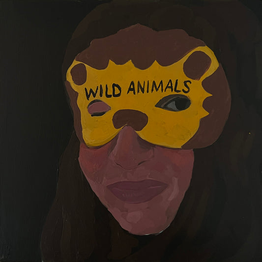 Untitled #6